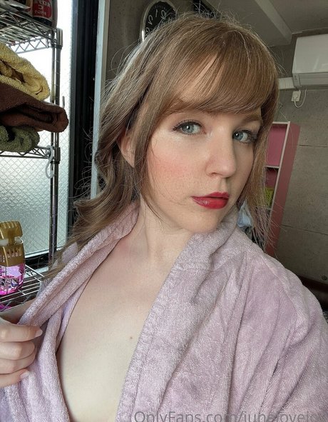 アジア人の精液OnlyFans アートポルノ 写真