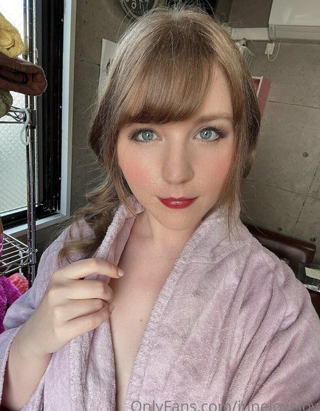 セクシーなティーンオンリーファン セクシーxxx 写真