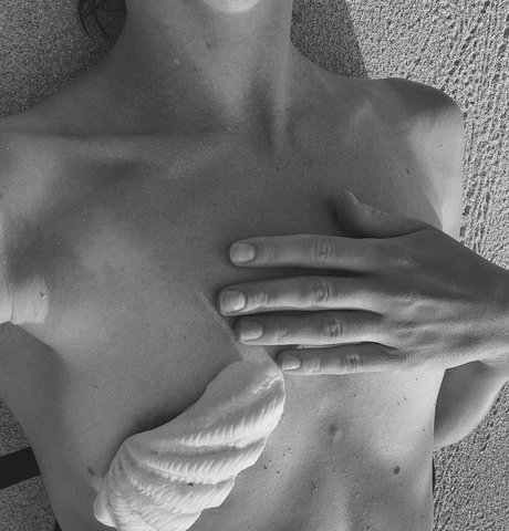 巨乳アナルOnlyFans 限定 ギャラリー