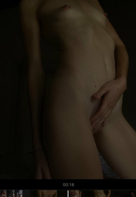 逆騎乗位 オンリーファンズ 無料xxx 画像