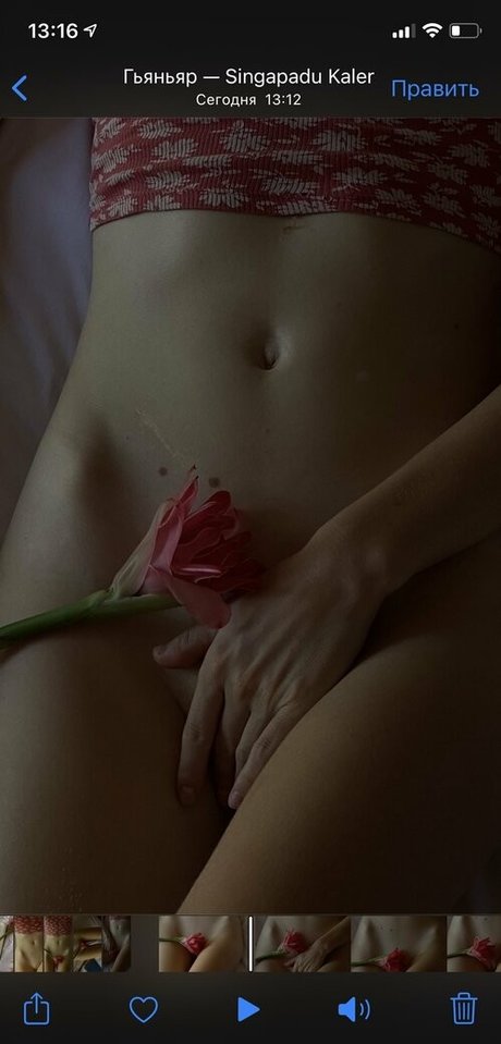 ivi ivinskaya 無料モデル 写真