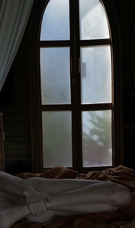 ivi ivinskaya アダルト女優 写真