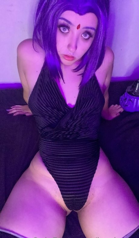 18歳以下の無料OnlyFans アートヌード 画像