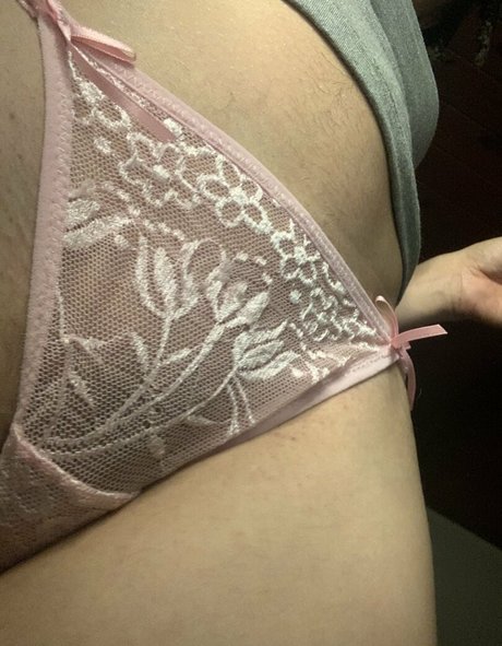 大きな黒い猫OnlyFans ホット 写真