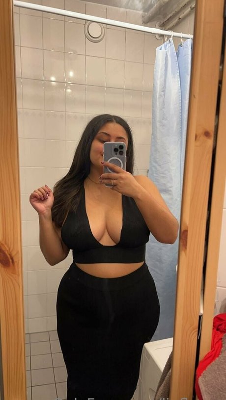 ダーティトークオンリーファンズ HD 写真