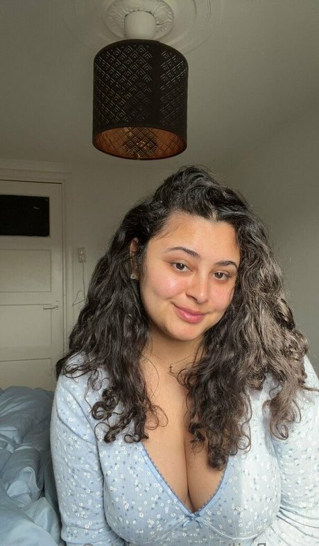 ポーグ xxx オンリーファンズ 限定 アーカイブ