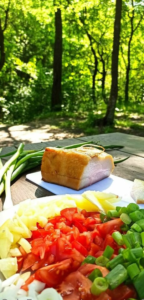 asmr ジンジャー オンリーファンズ アダルト 画像