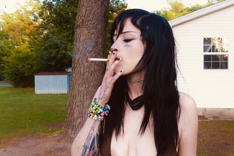 主観視点の手コキOnlyFans ポルノグラフィック 画像