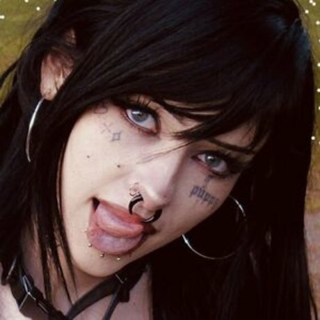 黒人レズビアンオンリーファンズ ポルノ 画像