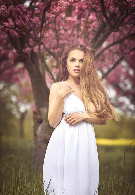 BDSM奴隷OnlyFans パーフェクト 写真