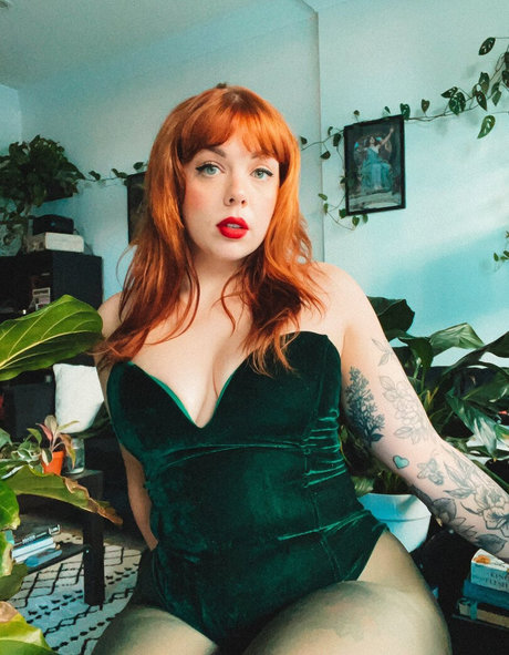 アラブのフェラチオOnlyFans ポルノグラフィック 画像