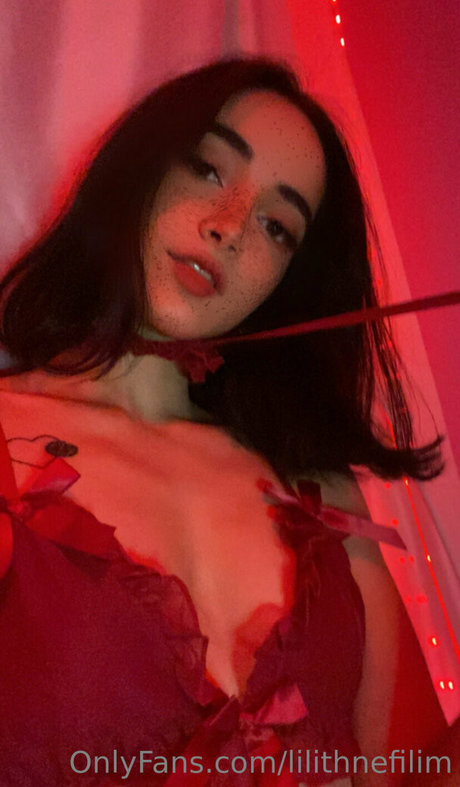 アマチュアヌードオンリーファンズ ホットxxx ギャラリー