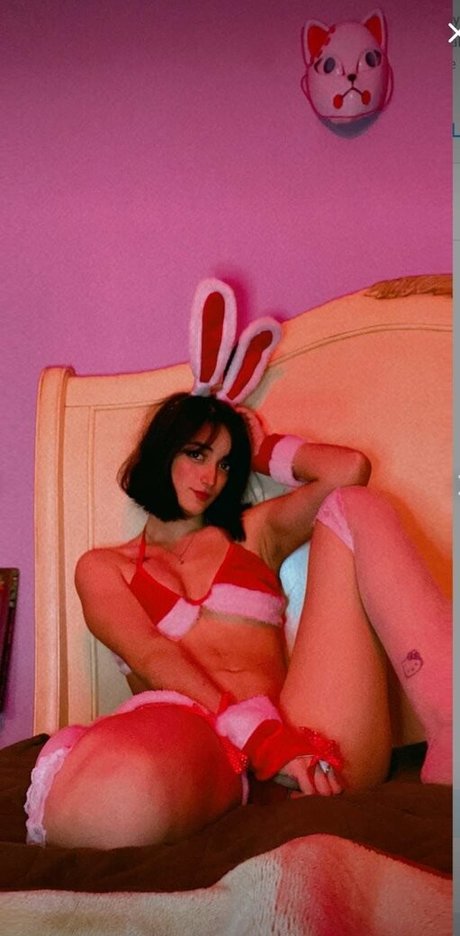 ソールズオンリーファン セックス 写真