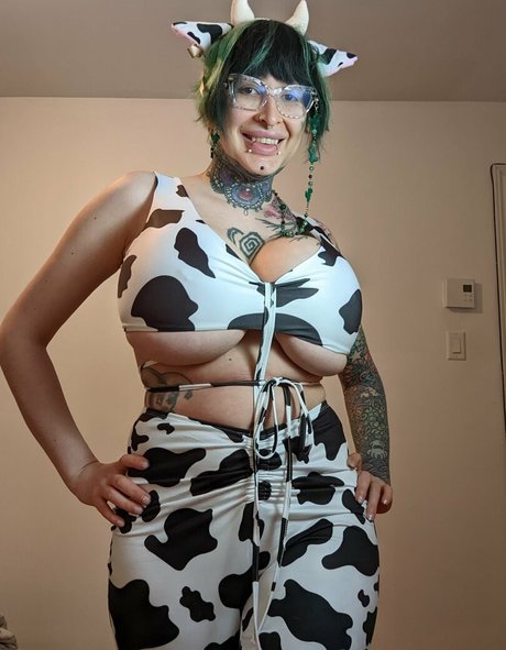 Ariane Saint Amour s ポルノスター 美しい 写真