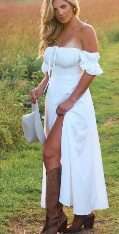 毛深いアジア人オンリーファンズ えろ 写真