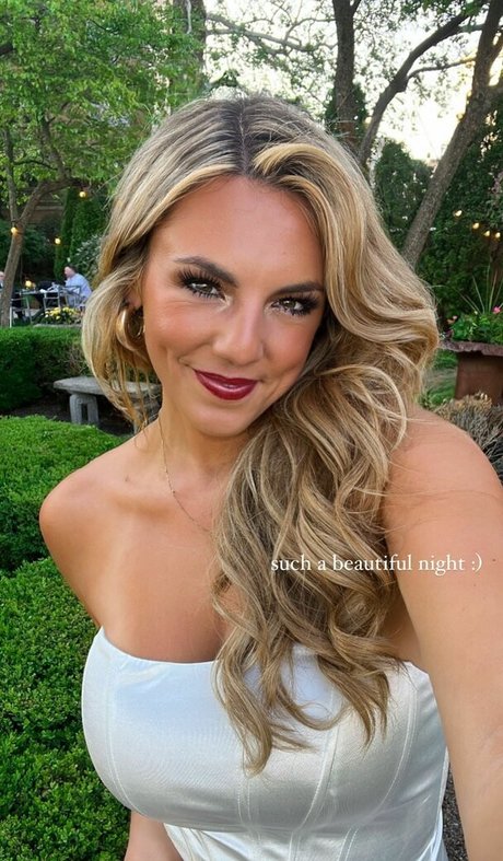 巨乳で曲線美のOnlyFans セクシーxxx アーカイブ