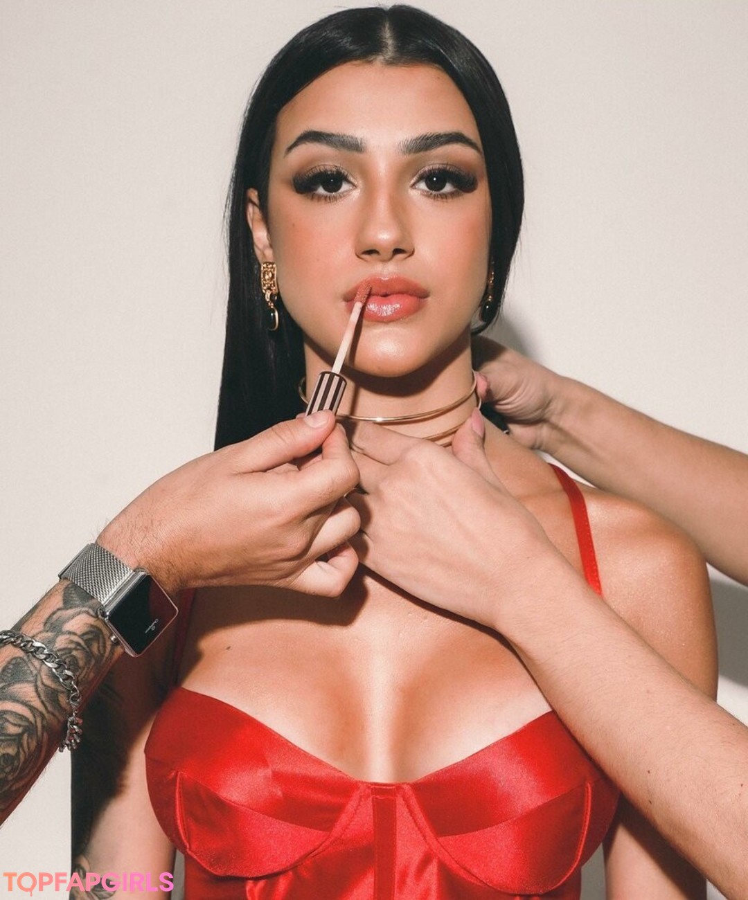 Bia Miranda xxx女優 ギャラリー