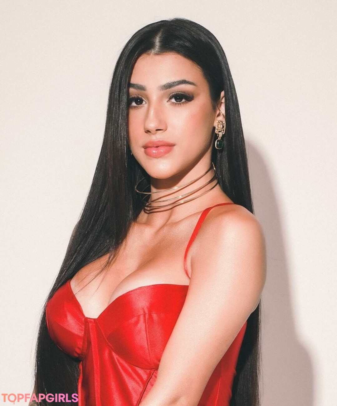 Bia Miranda セクシー女優 写真