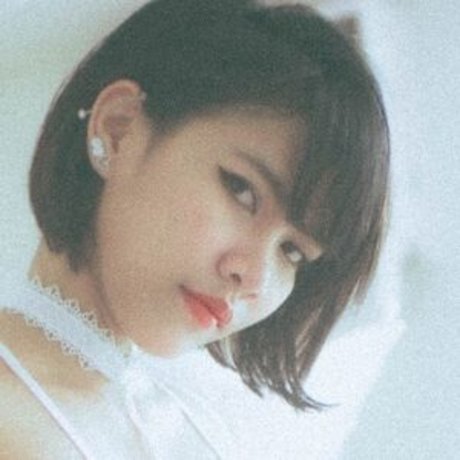 Miruusaki 美しいモデル 写真