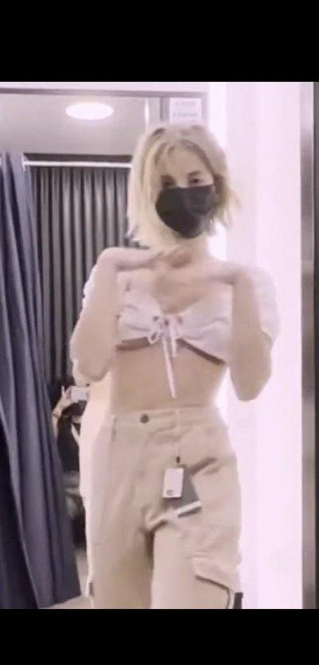 Thaiga ポルノスター トップ ギャラリー