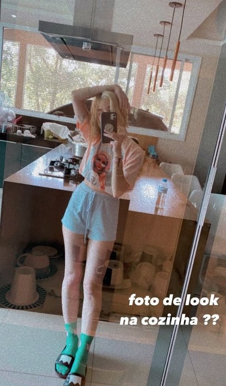 Thaiga HDポルノスター 画像