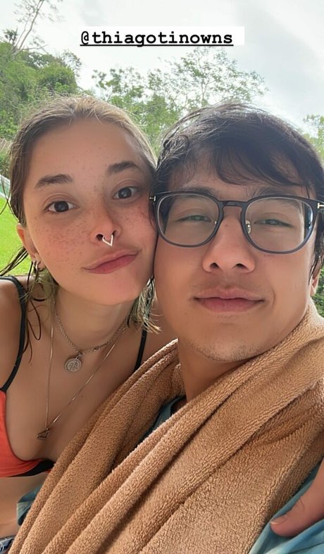 オタクなオンリーファンズ ホットポルノ ギャラリー