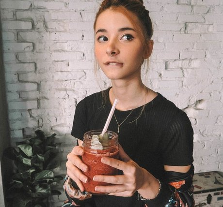 Thaiga 最高のスター 写真