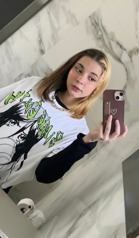 アマチュアPOV OnlyFans アートポルノ ギャラリー