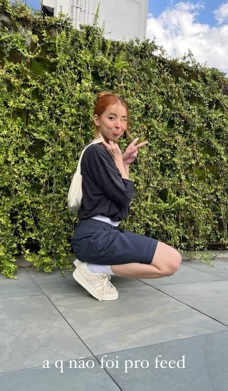 Thaiga アダルトスター 画像