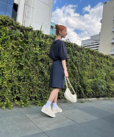 Thaiga ポルノスター ヌード 画像