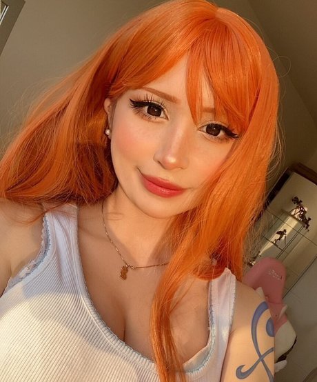 ヴィゴ・オンリーファンズ 無料xxx 画像