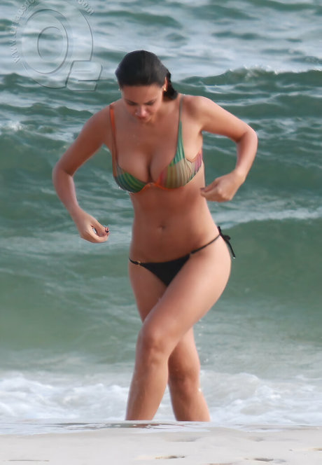 トゥインクスオンリーファンズ 無料 写真