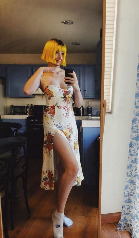 イギリスのプッシーOnlyFans アダルト 画像