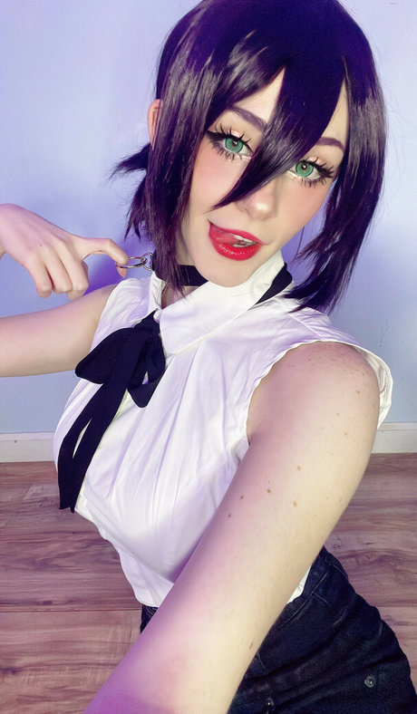 occultmage ポルノスター 可愛い 画像