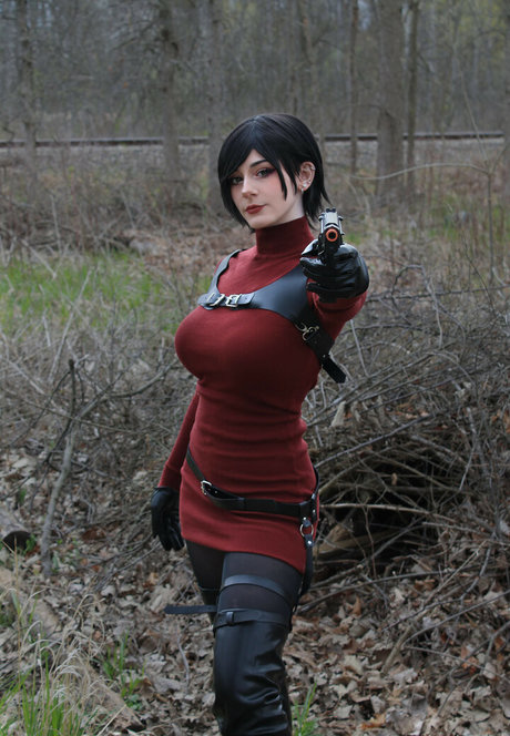 BDSM奴隷OnlyFans アダルト 画像