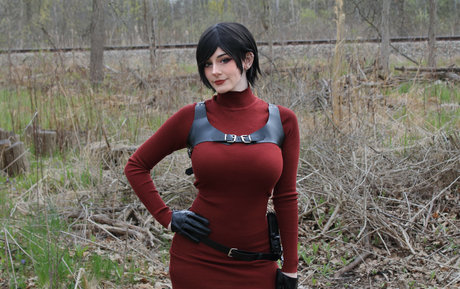 ブルネットのPOV OnlyFans えろ ギャラリー