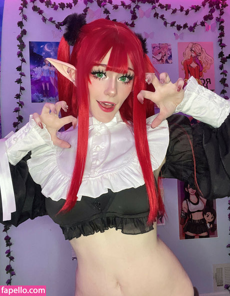 occultmage エロティックなスター アーカイブ