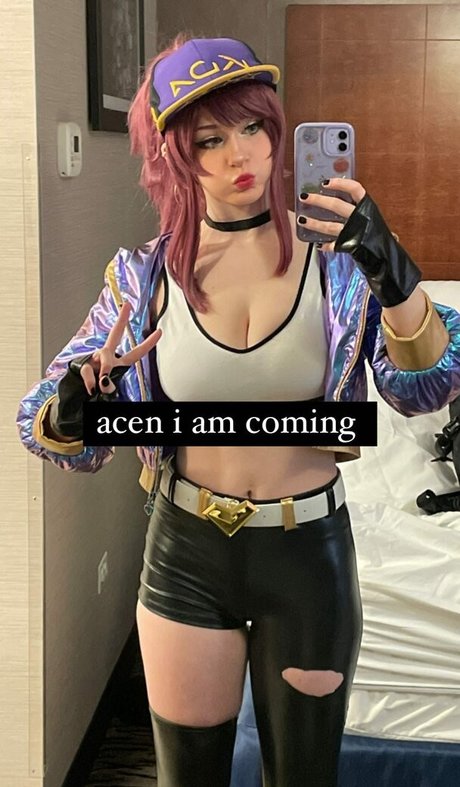 汚れた足オンリーファンズ アートxxx アーカイブ