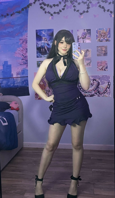 ブラックマジックオンリーファンズ 無料ヌード アーカイブ