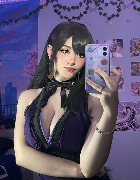 家族限定ファン アダルト無料 写真