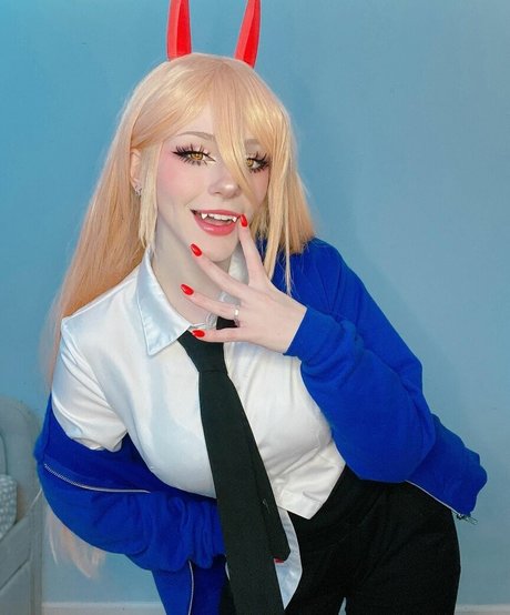 アンバー・オンリーファンズ セクシー裸 ギャラリー