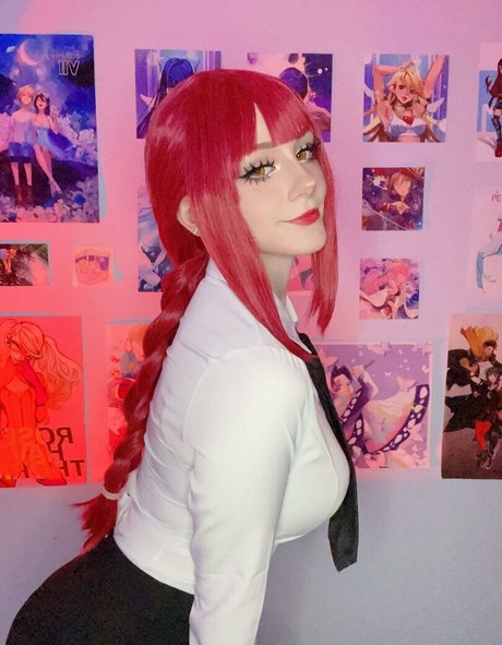 巨乳で曲線美のOnlyFans 無料xxx 写真