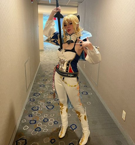 occultmage ポルノモデル 写真