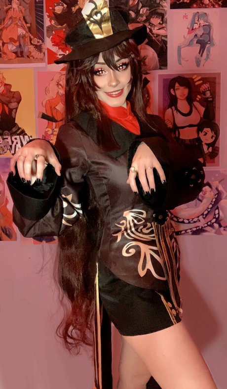 ヘンタイオンリーファンズ ベスト アーカイブ