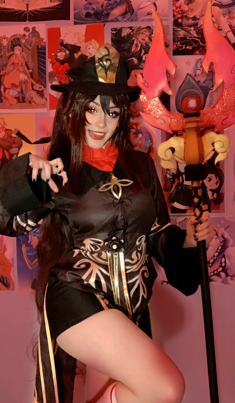 逆騎乗位 オンリーファンズ ホットセックス 写真