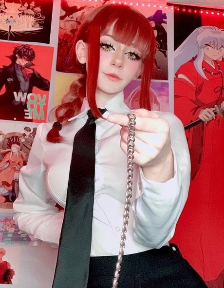 occultmage 高品質女優 画像