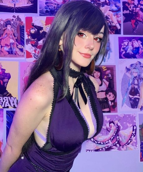 occultmage Profilbild