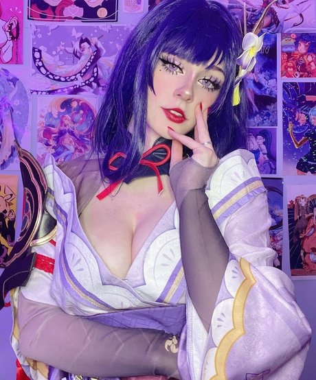 大きなお尻と巨乳のオンリーファンズ セックス アーカイブ