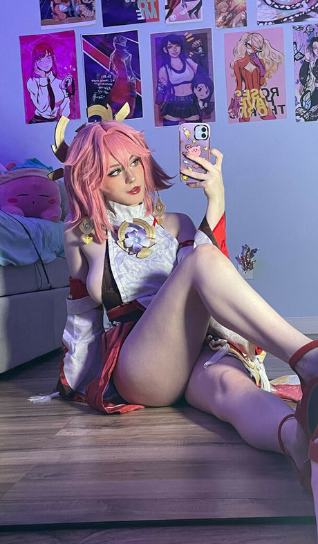 ブラジルの猫オンリーファンズ ベスト 写真