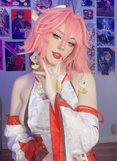 BBW フェイシャル OnlyFans アダルト 写真